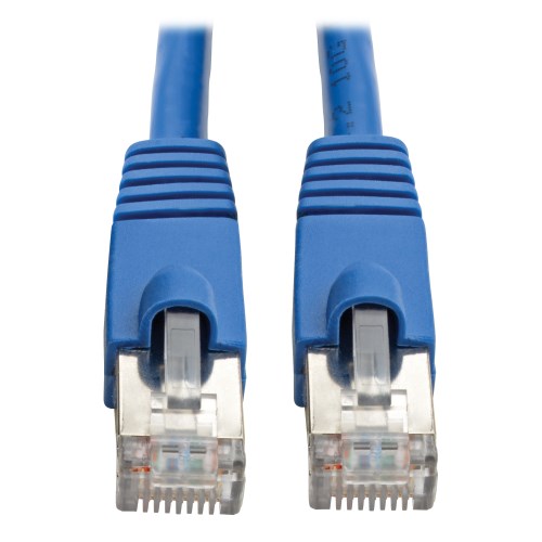 Tripp Cable